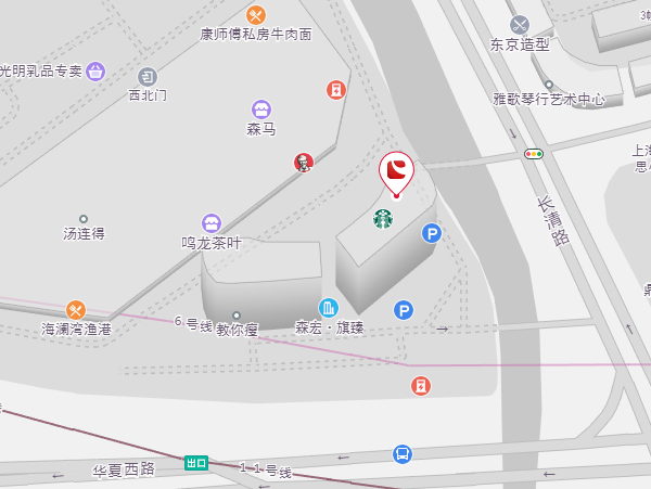 九游体育