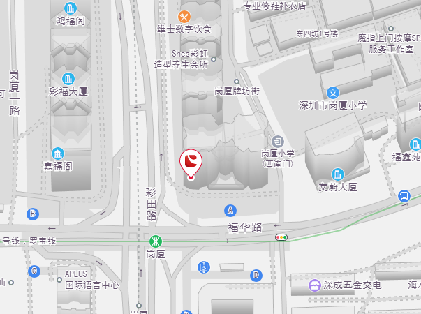九游体育