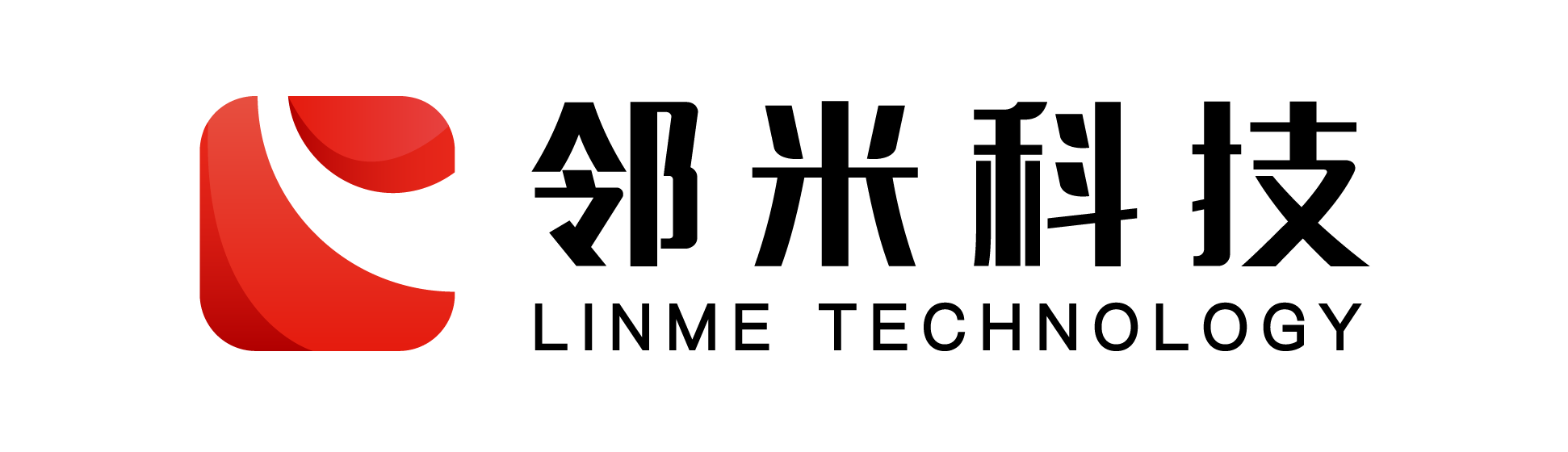 九游体育